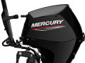 Mercury F 30 ELHPT EFI Außenbordmotor