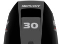 Mercury F 30 EPT EFI Silnik zaburtowy