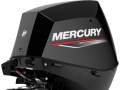 Mercury F 25 MLH EFI Fuoribordo