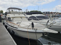 Storebro 420 Baltic Motoryacht