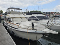 Storebro 420 Baltic Iate a motor