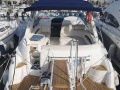 Sealine S38 Motoryacht