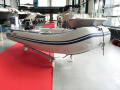 Honwave T40 CN Gommone a scafo rigido