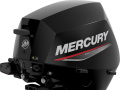 Mercury F 15 EL EFI Külső motor