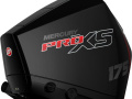Mercury F 175 PRO XS XL V6 MS Außenbordmotor