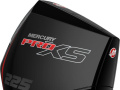 Mercury F 225 PRO XS XL V8 DS Hors-bord