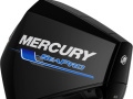 Mercury F 200 XL Seapro Fuoribordo