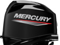 Mercury F 40 ELPT EFI 3Zyl. Silnik zaburtowy