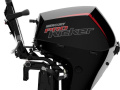 Mercury F 15 EXLHPT PRO Kicker Külső motor