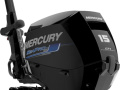 Mercury F 15 MH EFI Seapro Außenbordmotor
