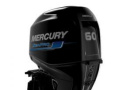 Mercury F 60 ELPT CT SeaPro Ulkomoottori