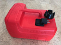 Yamaha Benzintank Yamaha 12 l Occasion Engine Accessories