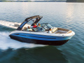 Sea Ray SDX 250 SURF Wakeboard/Wakesurf
