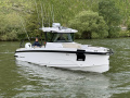Axopar 29 CCX Bateau de sport