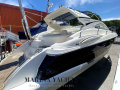 Platinum Yachts 40 Motoryacht
