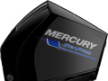 Mercury F 250 XL Seapro Påhengsmotor