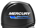 Mercury F 150 XL Seapro Påhængsmotor