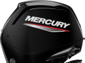 Mercury F 115 ELPT CT Seapro Außenbordmotor