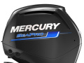Mercury F 90 ELPT CT Seapro Hors-bord