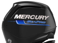 Mercury F 75 ELPT CT Seapro Außenbordmotor