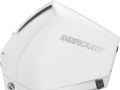 Mercury F 250 XL AMS DS V8 CF WHITE VERADO Silnik zaburtowy