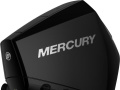 Mercury F 225 XL DS V6 Ulkomoottori