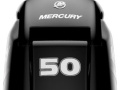 Mercury F 50 ELHPT EFI Hors-bord