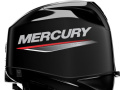 Mercury F 40 ELHPT EFI Utombordsmotor
