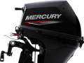 Mercury F 8 EL Außenbordmotor
