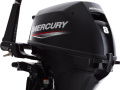 Mercury F 8 EH Hors-bord