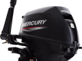 Mercury F 8 MH Outboard motor