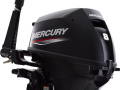 Mercury F 8 MLH Außenbordmotor