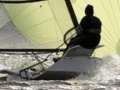 Devoti D-One Dériveur