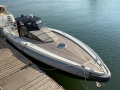Albatro 50 RIB RIB