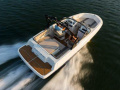 Bayliner VR4 Bowrider