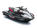 Kawasaki Ultra 160LX-S Jet-Ski