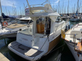 Starfisher 30 Flybridge