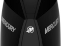 Mercury F 300 XL Verado AMS V8 Fuoribordo
