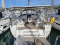 Bavaria Cruiser 46 Plachetní jachta
