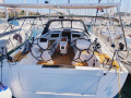 Hanse 505 Jacht żaglowy