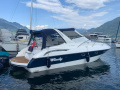 Windy 33  Scirocco Bateau de sport