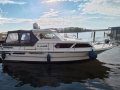 Nidelv 28 Hardtop
