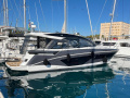 Beneteau Gran Turismo 45 Hardtop