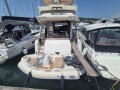 Greenline 45 Fly Flybridge