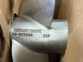 Propeller Accessori per motori