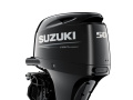 Suzuki DF50ATL Outboard
