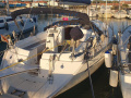 Bavaria 41 AC Cruiser Yacht a vela