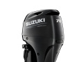 Suzuki DF70ATL Fuoribordo