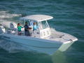 Suzuki DF175APX-WHITE Outboard