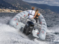 Suzuki DF175APL Outboard